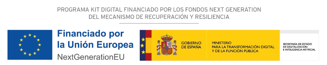 Financiació europea